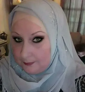 شهد عبد الرحمن
